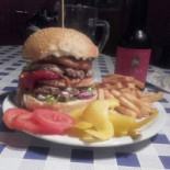 Publlik Food