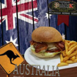 Publlik Food