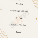 Mcdonald's Nourriture