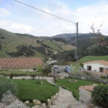 Agriturismo Vintura Dentro