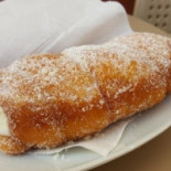 Roma Cibo