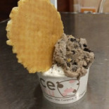 Ice Mu Essen