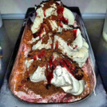 Ice Mu Essen