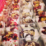 Ice Mu Essen