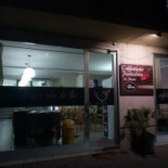 Pasticceria Da Mario Exterior