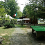 Green Point Minigolf Extérieur