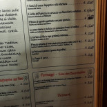 Enoteca Vesta Dentro
