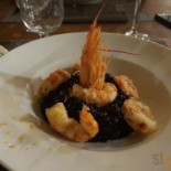 Jazzy Comida