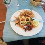 Jazzy Comida