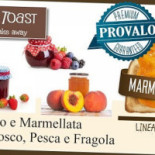 Maxi Toast Food