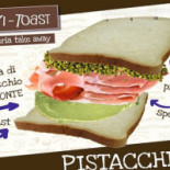 Maxi Toast