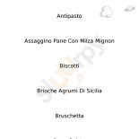 Friend's Ristora Carta