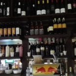 Friend's Ristora Comida