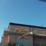 Ristoro Extérieur