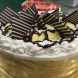 Rimedio Nourriture