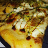 Pizzeria Le Principesse