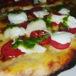Pizzeria Le Principesse