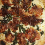 Pizzeria Le Principesse