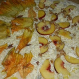 Pizzeria Le Principesse