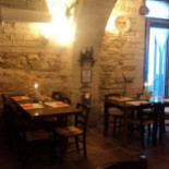 Locanda La Macina Essen