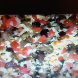 Pasticceria Miceli Food