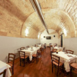 Millennium Dentro