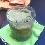 Millennium Nourriture