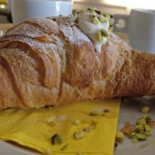 Millennium Nourriture