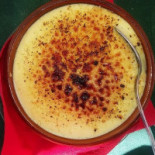 Poldo Essen