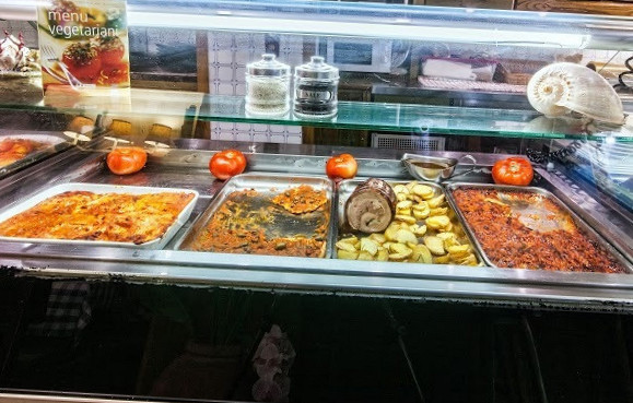 Poldo Essen