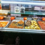 Poldo Essen
