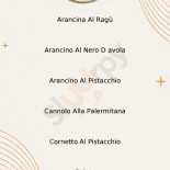Dolcemente Piccante Nourriture