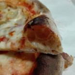 Pizzeria Flash