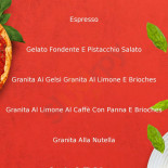 Fortunato Carte