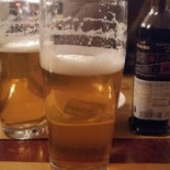 Joyce Irish Pub Essen