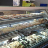 Etoile Pasticceria Nourriture