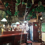 Joyce Irish Pub Essen