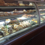 Etoile Pasticceria Nourriture