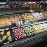 Etoile Pasticceria Nourriture