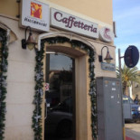 Etoile Pasticceria Nourriture