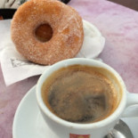 Etoile Pasticceria Nourriture