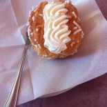 Etoile Pasticceria Nourriture