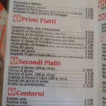 Santorgiu Carta