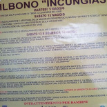 Santorgiu Comida
