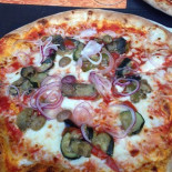 Bologna food