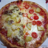 Pizzacar Cibo