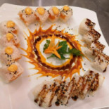 360gradi food