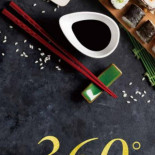 360gradi food