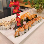 360gradi food