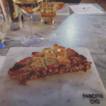 Farcito Nourriture